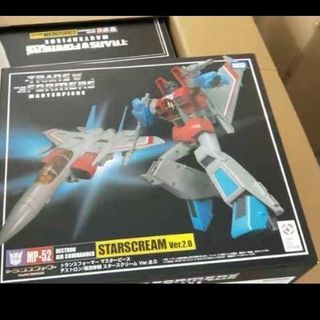 (Category: ) located in . Submitted by cubitstore (Listing ID 1446528479, Image 1). Description: .
