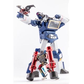 (Category: ) located in . Submitted by cubitstore (Listing ID 1446528786, Image 1). Description: .