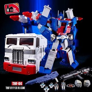 (Category: ) located in . Submitted by cubitstore (Listing ID 1446529135, Image 1). Description: .