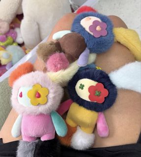 (Category: ) located in . Submitted by kittykat.1234 (Listing ID 1446393090, Image 1). Description: .