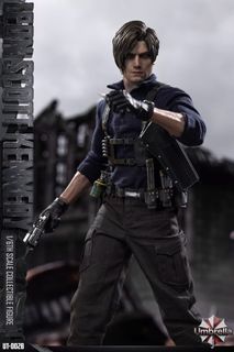 (Category: ) located in . Submitted by nekoanimefigurestore (Listing ID 1446514503, Image 1). Description: .