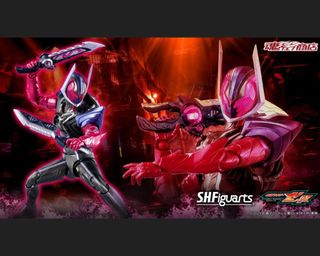 (Category: ) located in . Submitted by Fat_toyman (Listing ID 1446384976, Image 1). Description: .