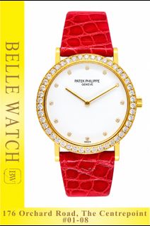 (Category: ) located in . Submitted by bellewatchsg (Listing ID 1446389889, Image 1). Description: .