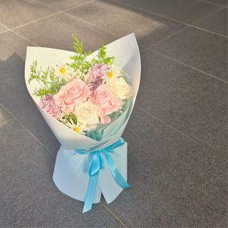 (Category: ) located in . Submitted by bloombasticsg (Listing ID 1434492648, Image 1). Description: .