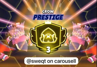 (Category: ) located in . Submitted by sweqt (Listing ID 1446411199, Image 1). Description: .