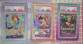 (Category: ) located in . Submitted by lasttimeaq (Listing ID 1443510053, Image 1). Description: .