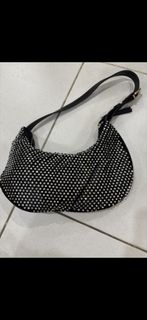 (Category: ) located in . Submitted by raralara (Listing ID 1446465523, Image 1). Description: .