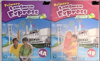 （分類：）位於 。 由 mamagto 提交（商品編號 1446490091，圖片 1）。簡介： 。