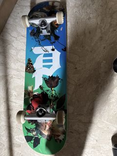 (Category: ) located in . Submitted by astoooos (Listing ID 1446399021, Image 1). Description: .