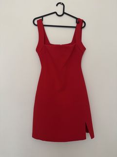 princess polly hilda mini dress princess polly hilda mini dress