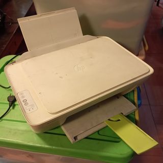 (Kategori: ) berada di . Dikirim oleh barang_bekas_ok (ID iklan 1446413533, Gambar 1). Deskripsi: .