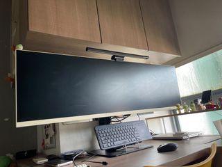 (Category: ) located in . Submitted by dongdui (Listing ID 1446351333, Image 1). Description: .