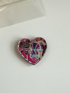 （分類：）位於 。 由 hy8668 提交（商品編號 1446505789，圖片 1）。簡介： 。