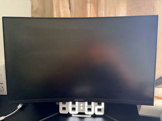 (Category: ) located in . Submitted by edithamo (Listing ID 1446392482, Image 1). Description: .
