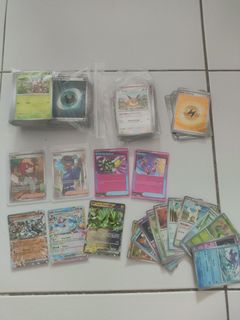 (Category: ) located in . Submitted by pokecase24 (Listing ID 1446413335, Image 1). Description: .