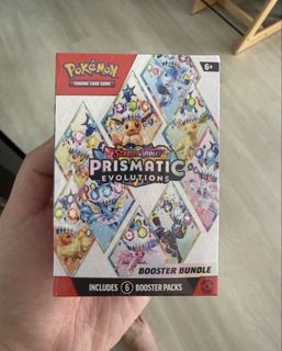 (Category: ) located in . Submitted by brobonby (Listing ID 1446517482, Image 1). Description: .