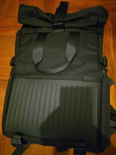 （分類：）位於 。 由 dagdag888891824 提交（商品編號 1446500026，圖片 1）。簡介： 。