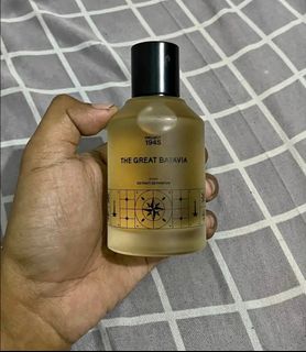(Kategori: ) berada di . Dikirim oleh vendraayusiska (ID iklan 1446411766, Gambar 1). Deskripsi: .