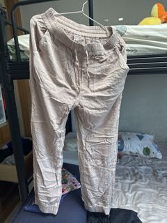 (Category: ) located in . Submitted by huajun1 (Listing ID 1446393127, Image 1). Description: .