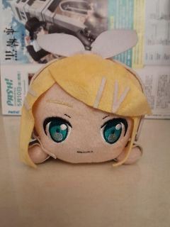 (Category: ) located in . Submitted by ririyz (Listing ID 1446479307, Image 1). Description: .