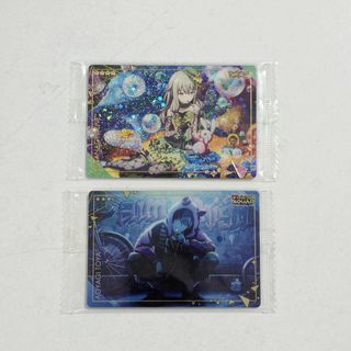 (Category: ) located in . Submitted by chu53003 (Listing ID 1446462656, Image 1). Description: .