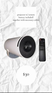 (Category: ) located in . Submitted by xavierong_selling (Listing ID 1446423772, Image 1). Description: .