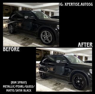 (Category: ) located in . Submitted by xpertiseautosg (Listing ID 1446429737, Image 1). Description: .