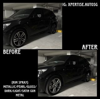 (Category: ) located in . Submitted by xpertiseautosg (Listing ID 1446525195, Image 1). Description: .