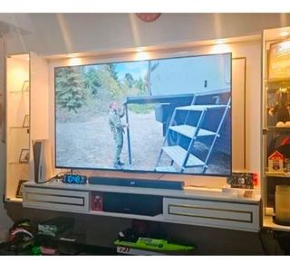 (Category: ) located in . Submitted by furnishstudio (Listing ID 1446430985, Image 1). Description: .
