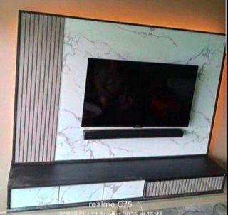 (Category: ) located in . Submitted by furnishstudio (Listing ID 1446430693, Image 1). Description: .