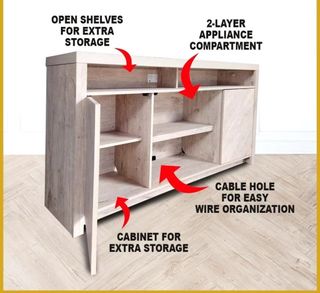 (Category: ) located in . Submitted by joggerislandfurniture (Listing ID 1446396337, Image 1). Description: .