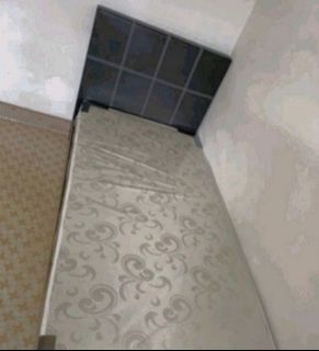 (Category: ) located in . Submitted by furnishstudio (Listing ID 1446371460, Image 1). Description: .