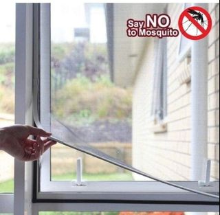 (Category: ) located in . Submitted by joggerislandfurniture (Listing ID 1446422778, Image 1). Description: .