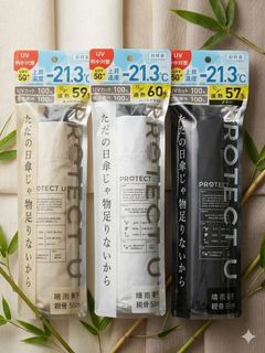 （分類：）位於 。 由 nonstop_mall 提交（商品編號 1446397623，圖片 1）。簡介： 。