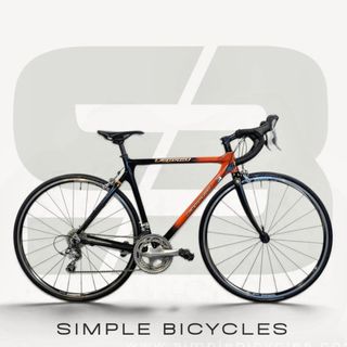 (Category: ) located in . Submitted by simplebicycles.com (Listing ID 1446421758, Image 1). Description: .