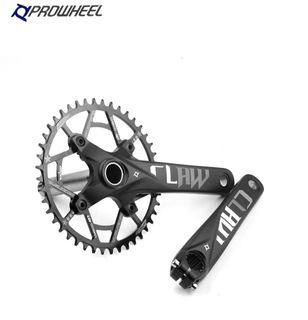 (Category: ) located in . Submitted by bikeco (Listing ID 1446395391, Image 1). Description: .