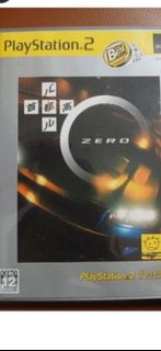 （分類：）位於 。 由 131425 提交（商品編號 1446444393，圖片 1）。簡介： 。