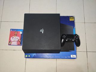 (Category: ) located in . Submitted by yusuf_daniel (Listing ID 1446500645, Image 1). Description: .