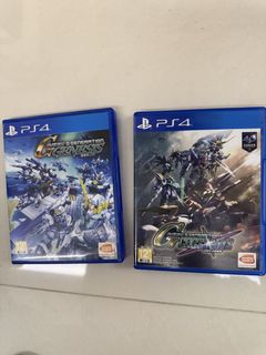 （分類：）位於 。 由 zero1818 提交（商品編號 1446409062，圖片 1）。簡介： 。
