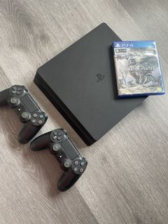 (Category: ) located in . Submitted by second_hand_haven (Listing ID 1446435093, Image 1). Description: .