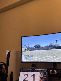 (Category: ) located in . Submitted by pidypidypidy (Listing ID 1446519855, Image 1). Description: .