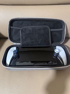 PS Portal507578956163338240