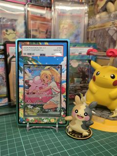 （分類：）位於 。 由 lunarod 提交（商品編號 1446500882，圖片 1）。簡介： 。
