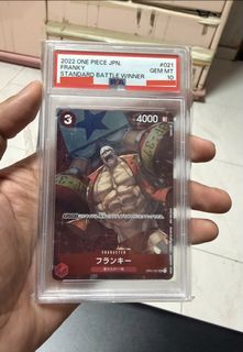 (Category: ) located in . Submitted by d.dom (Listing ID 1446509957, Image 1). Description: .