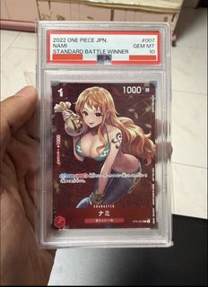 (Category: ) located in . Submitted by d.dom (Listing ID 1446509639, Image 1). Description: .