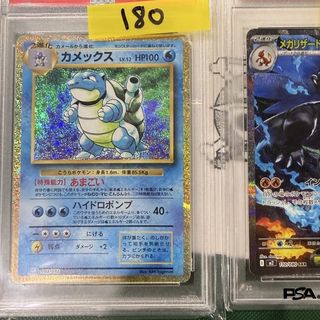 (Category: ) located in . Submitted by jyl.jayden (Listing ID 1446205335, Image 1). Description: .