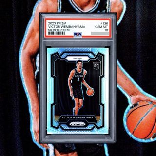 (Category: ) located in . Submitted by everythingtcg (Listing ID 1446534721, Image 1). Description: .