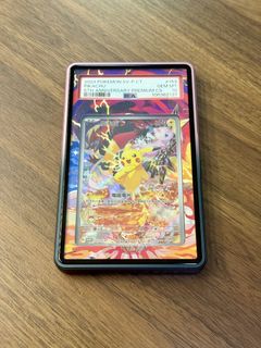 (Category: ) located in . Submitted by koolkoins (Listing ID 1446517959, Image 1). Description: .