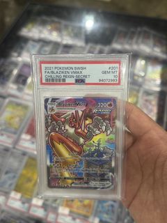 (Category: ) located in . Submitted by iainpoke (Listing ID 1446402684, Image 1). Description: .