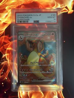 (Category: ) located in . Submitted by gengasaur (Listing ID 1446431471, Image 1). Description: .
